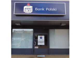 oklejanie witryn pko-bank-polski-slupsk